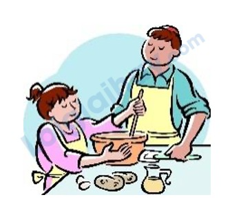 Đề thi giữa kì 2 Tiếng Anh 4 Global Success - Đề số 4 0 1