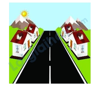 Đề thi giữa kì 2 Tiếng Anh 4 Global Success - Đề số 4 0 11