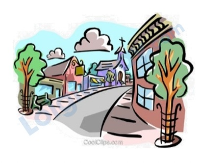 Đề thi giữa kì 2 Tiếng Anh 4 Global Success - Đề số 4 0 12