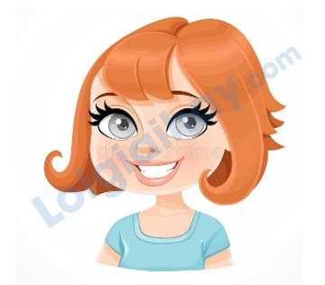 Đề thi giữa kì 2 Tiếng Anh 4 Global Success - Đề số 4 0 13