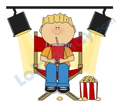 Đề thi giữa kì 2 Tiếng Anh 4 Global Success - Đề số 4 0 15