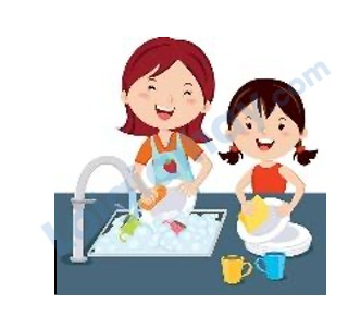 Đề thi giữa kì 2 Tiếng Anh 4 Global Success - Đề số 4 0 3