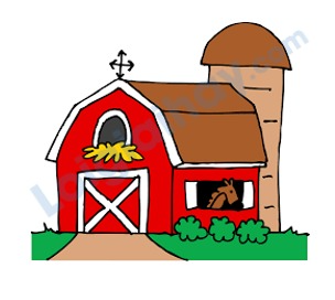 Đề thi giữa kì 2 Tiếng Anh 4 Global Success - Đề số 4 0 5