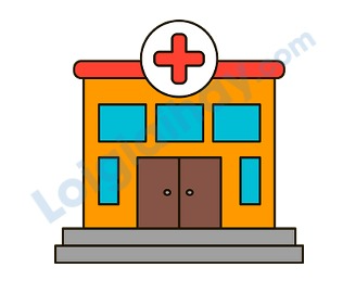 Đề thi giữa kì 2 Tiếng Anh 4 Global Success - Đề số 4 0 6