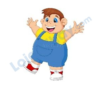 Đề thi giữa kì 2 Tiếng Anh 4 Global Success - Đề số 4 0 7