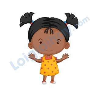 Đề thi giữa kì 2 Tiếng Anh 4 Global Success - Đề số 4 0 8