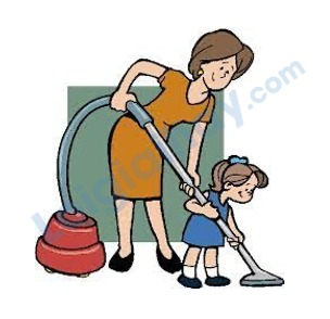 Đề thi giữa kì 2 Tiếng Anh 4 Global Success - Đề số 4 1 2