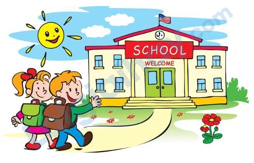 Đề thi giữa kì 2 Tiếng Anh 4 Global Success - Đề số 4 1 16