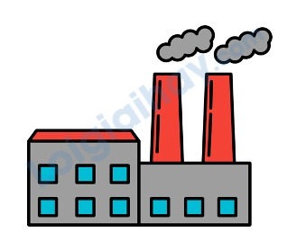 Đề thi giữa kì 2 Tiếng Anh 4 Global Success - Đề số 4 1 4