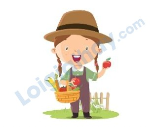 Đề thi giữa kì 2 Tiếng Anh 4 Global Success - Đề số 5 0 2