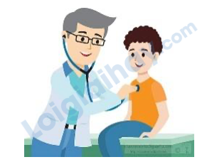 Đề thi giữa kì 2 Tiếng Anh 4 Global Success - Đề số 5 0 11