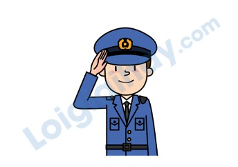 Đề thi giữa kì 2 Tiếng Anh 4 Global Success - Đề số 5 0 12