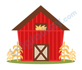 Đề thi giữa kì 2 Tiếng Anh 4 Global Success - Đề số 5 0 13