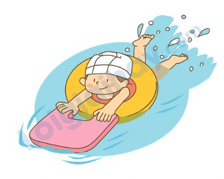 Đề thi giữa kì 2 Tiếng Anh 4 Global Success - Đề số 5 0 3