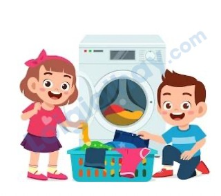 Đề thi giữa kì 2 Tiếng Anh 4 Global Success - Đề số 5 0 4