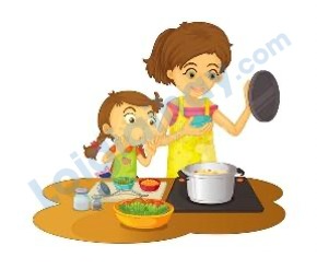 Đề thi giữa kì 2 Tiếng Anh 4 Global Success - Đề số 5 0 5