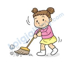 Đề thi giữa kì 2 Tiếng Anh 4 Global Success - Đề số 5 0 6