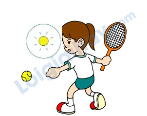 Đề thi giữa kì 2 Tiếng Anh 4 Global Success - Đề số 5 0 8