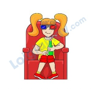 Đề thi giữa kì 2 Tiếng Anh 4 Global Success - Đề số 5 1 1