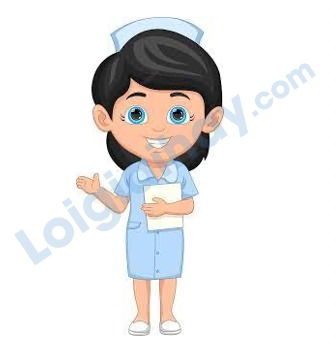 Đề thi giữa kì 2 Tiếng Anh 4 Global Success - Đề số 5 1 15