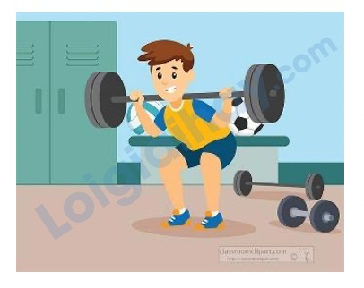 Đề thi giữa kì 2 Tiếng Anh 4 Global Success - Đề số 5 1 17