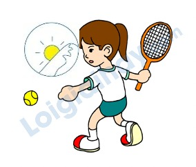 Đề thi giữa kì 2 Tiếng Anh 4 Global Success - Đề số 5 1 7