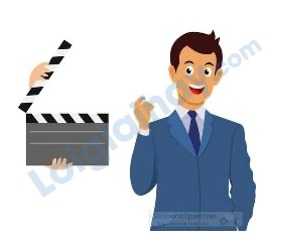 Đề thi giữa kì 2 Tiếng Anh 4 Global Success - Đề số 5 1 10