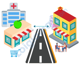 Đề thi giữa kì 2 Tiếng Anh 4 iLearn Smart Start - Đề số 3 1 5