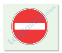 Đề thi giữa kì 2 Tiếng Anh 4 iLearn Smart Start - Đề số 4 0 1