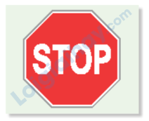 Đề thi giữa kì 2 Tiếng Anh 4 iLearn Smart Start - Đề số 4 0 3