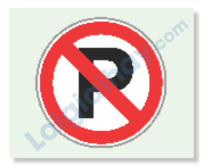 Đề thi giữa kì 2 Tiếng Anh 4 iLearn Smart Start - Đề số 4 1 2