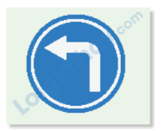 Đề thi giữa kì 2 Tiếng Anh 4 iLearn Smart Start - Đề số 4 1 4