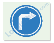 Đề thi giữa kì 2 Tiếng Anh 4 iLearn Smart Start - Đề số 4 1 5