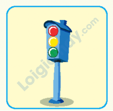 Đề thi giữa kì 2 Tiếng Anh 4 iLearn Smart Start - Đề số 6 0 1