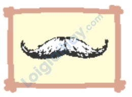 Đề thi giữa kì 2 Tiếng Anh 4 iLearn Smart Start - Đề số 6 1 2