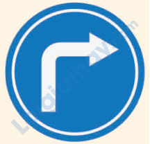 Đề thi giữa kì 2 Tiếng Anh 4 iLearn Smart Start - Đề số 6 1 4