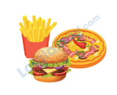 Đề thi giữa kì 2 Tiếng Anh 5 Explore Our World - Đề số 3 0 2