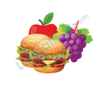 Đề thi giữa kì 2 Tiếng Anh 5 Explore Our World - Đề số 3 0 3