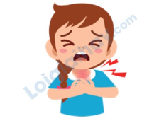 Đề thi giữa kì 2 Tiếng Anh 5 Explore Our World - Đề số 3 0 8