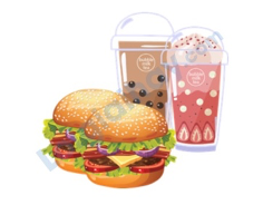 Đề thi giữa kì 2 Tiếng Anh 5 Explore Our World - Đề số 3 1 1