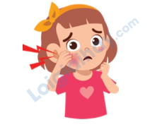 Đề thi giữa kì 2 Tiếng Anh 5 Explore Our World - Đề số 3 1 7