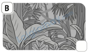 Đề thi giữa kì 2 Tiếng Anh 5 Family and Friends - Đề số 2 0 2