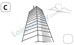 Đề thi giữa kì 2 Tiếng Anh 5 Family and Friends - Đề số 2 0 12