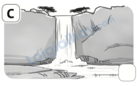 Đề thi giữa kì 2 Tiếng Anh 5 Family and Friends - Đề số 2 0 6