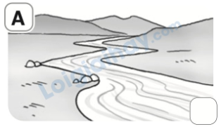 Đề thi giữa kì 2 Tiếng Anh 5 Family and Friends - Đề số 2 0 7