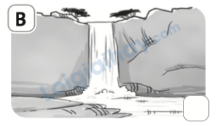 Đề thi giữa kì 2 Tiếng Anh 5 Family and Friends - Đề số 2 1 11