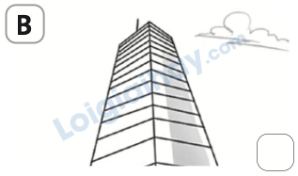 Đề thi giữa kì 2 Tiếng Anh 5 Family and Friends - Đề số 2 1 5