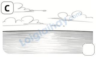 Đề thi giữa kì 2 Tiếng Anh 5 Family and Friends - Đề số 4 0 9