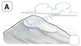 Đề thi giữa kì 2 Tiếng Anh 5 Family and Friends - Đề số 4 1 10