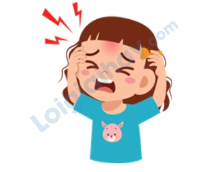 Đề thi giữa kì 2 Tiếng Anh 5 Global Success - Đề số 1 0 9